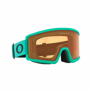 Ridge Line L Goggle