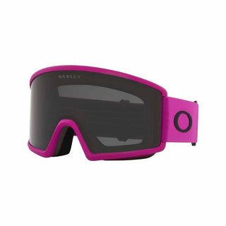 Ridge Line L Goggle