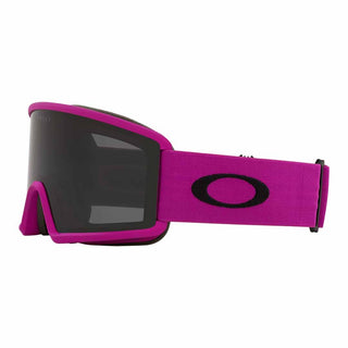 Ridge Line L Goggle