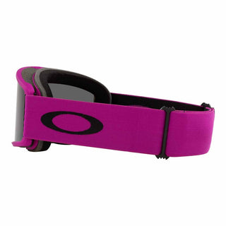 Ridge Line L Goggle