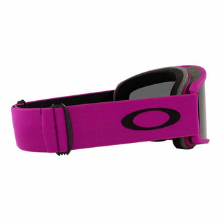 Ridge Line L Goggle