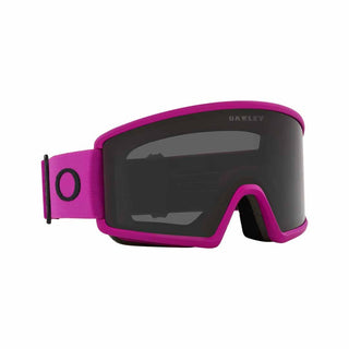 Ridge Line L Goggle