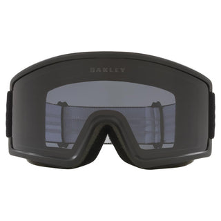 Ridge Line M Goggle