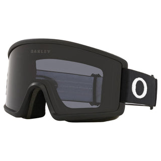 Ridge Line M Goggle