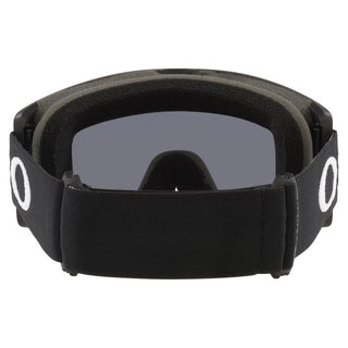 Ridge Line M Goggle