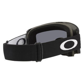 Ridge Line M Goggle