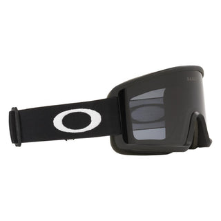 Ridge Line M Goggle