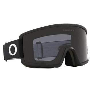 Ridge Line M Goggle