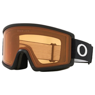 Ridge Line M Goggle