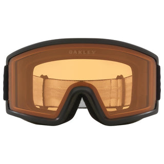 Ridge Line M Goggle