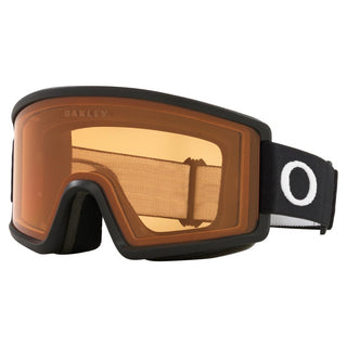 Ridge Line M Goggle