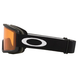 Ridge Line M Goggle