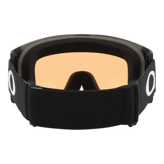 Ridge Line M Goggle