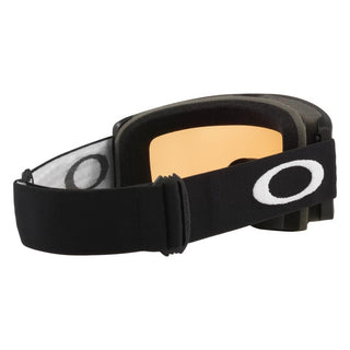 Ridge Line M Goggle