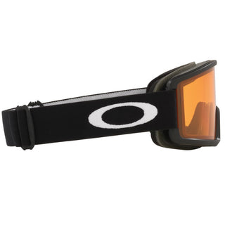Ridge Line M Goggle