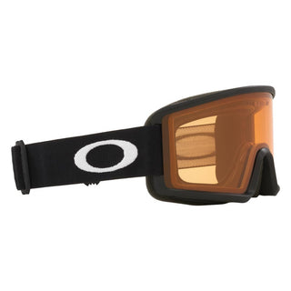 Ridge Line M Goggle