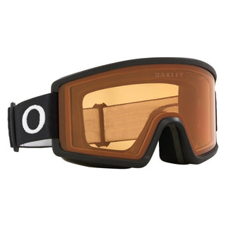 Ridge Line M Goggle
