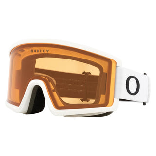 Ridge Line M Goggle