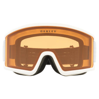 Ridge Line M Goggle