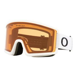 Ridge Line M Goggle