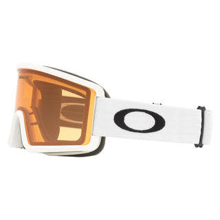 Ridge Line M Goggle