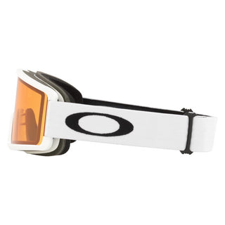 Ridge Line M Goggle