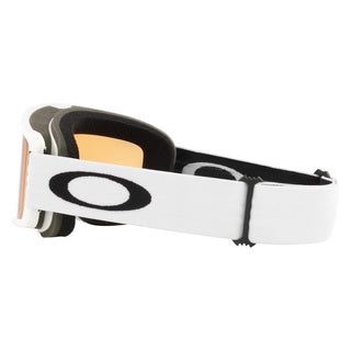 Ridge Line M Goggle