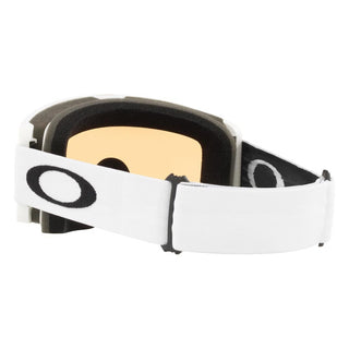 Ridge Line M Goggle