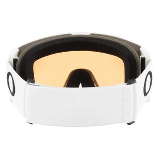 Ridge Line M Goggle