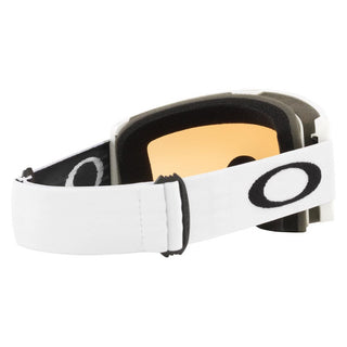 Ridge Line M Goggle