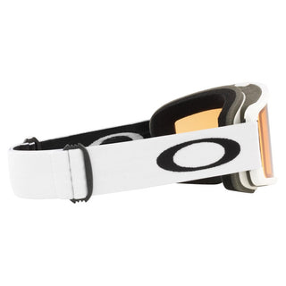 Ridge Line M Goggle