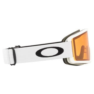 Ridge Line M Goggle