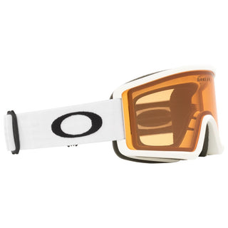 Ridge Line M Goggle
