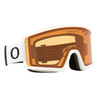 Ridge Line M Goggle