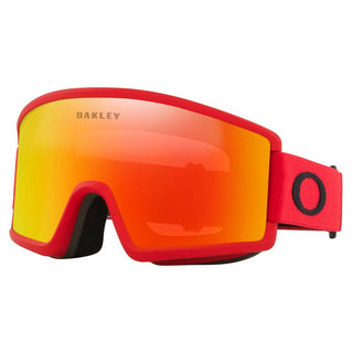 Ridge Line M Goggle
