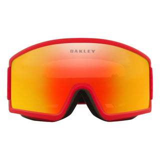 Ridge Line M Goggle