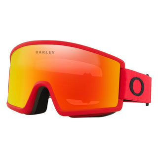 Ridge Line M Goggle