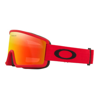 Ridge Line M Goggle