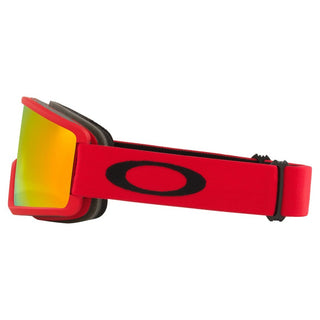 Ridge Line M Goggle