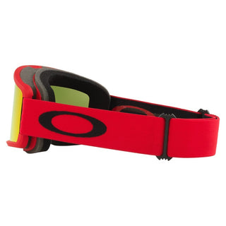 Ridge Line M Goggle