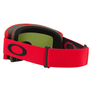 Ridge Line M Goggle