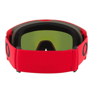 Ridge Line M Goggle