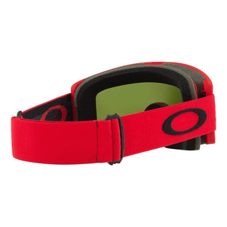 Ridge Line M Goggle