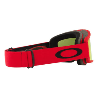 Ridge Line M Goggle