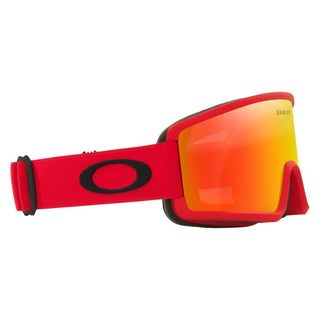 Ridge Line M Goggle