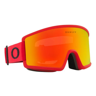 Ridge Line M Goggle