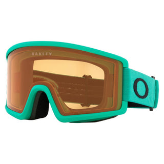 Ridge Line M Goggle