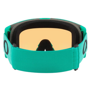 Ridge Line M Goggle