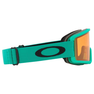 Ridge Line M Goggle