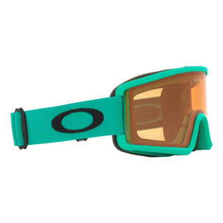 Ridge Line M Goggle